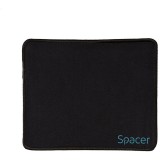 MOUSE PAD SPACER SP-PAD-S BK