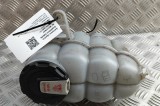 Vas de expansiune AUDI A5 Sportback F5A 2024 OEM: 8W0121405L | 31723625