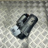 Electromotor Mini Cooper F56 (2013-) OEM 20170806 1005851212 7649090, Echivalente: 138325G, 1006200096, F010AL1012, 9948351