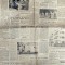 ZIAR INFORMATIA BUCURESTIULUI 27.11.1962