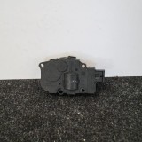 Motoras clapetă aeroterma BMW 5 F10 2011 OEM: EFB43013112013BEHPK97409006 2390220