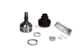 Cap planetara Citroen Berlingo Berlingo First, Xsara, Xsara Picasso; Peugeot Partner Motor 1.4 HDi, 1.6, 1.6 16V, 1.6 16V, 1.6 HDI 75, 1.6 HDI 75,