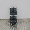 Buton geam ușă st&acirc;nga față AUDI A3 8V1, 8VK 2016 OEM: 8V0959851E | 2400434