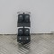 Buton geam ușă st&acirc;nga față AUDI A3 8V1, 8VK 2016 OEM: 8V0959851E | 2400434