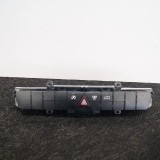 VW CRAFTER 30-50 Flatbed 2F_ 2016 OEM: 9069052000A9069017101A9069024601 SKU: 2929500