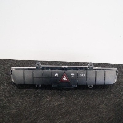 Panou de butoane VW CRAFTER 30-50 Flatbed 2F_ 2016 OEM: 9069052000A9069017101A9069024601 | 2929500 foto