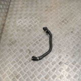 Furtun Racire Apa Mercedes-Benz E W213 2017 IVECO 20mm Echivalent 98468195