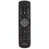 Telecomanda TV compatibila cu Philips RC43J-01, 996596001842