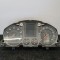 VW PASSAT Variant B6 3C5 2006 OEM: 3C0920870FV0033000 SKU: 2392386