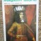 Magazin Istoric, Nr. 8 - AUGUST 1973