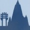 Gateway to Knowledge, Volume 1: A Condensation of the Tripitaka