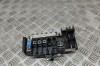 Modul panou de siguranțe MERCEDES-BENZ CLA Coupe C117 2014 OEM: A2465400950 25292485