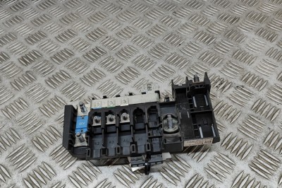 Modul panou de siguranțe MERCEDES-BENZ CLA Coupe C117 2014 OEM: A2465400950 25292485 foto
