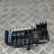 Modul panou de siguranțe MERCEDES-BENZ CLA Coupe C117 2014 OEM: A2465400950 25292485