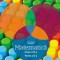 Matematica. Clasa a VII-a. Semestrul al II-lea