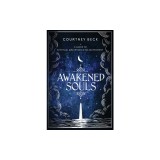 Awakened Souls: A Guide to Spiritual Awakening and Enlightenment
