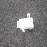 Amplificator de antena MERCEDES-BENZ CLA Coupe C117 2013 OEM: ZL0410059339 4144946