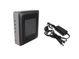 Thin Client HP T730 AMD RX-427BB 8GB DDR3L 32GB SSD M.2 SATA 4xDP 1Gb PSU
