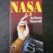 ANTHONY MANCINI - NASA
