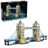 LEGO ARCHITECTURE PODUL TURNULUI 21067