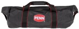 Geanta Penn Waterproof Rollup Bag, 59x27x43cm