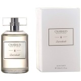 Chabaud Lait et Chocolat Unisex EDT 100 ml