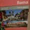 Roma, ghid de calatorie