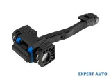 Balama usa opritoare Seat Leon 3 (2012-&gt;)[5F1] #1, Array