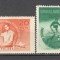 Romania.1952 Congres international al studentilor Bucuresti XR.278