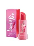 Cumpara ieftin Apa de toaleta Armand Basi Scent of Kiss My Heart, 50 ml, pentru femei