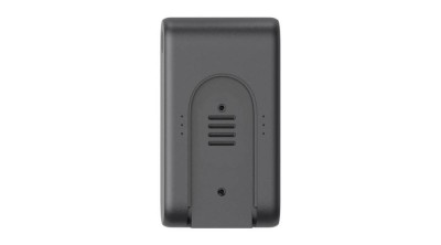 Baterie pentru aspirator vertical Dreame R10 Pro foto
