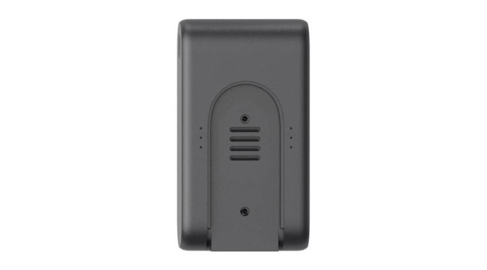 Baterie pentru aspirator vertical Dreame R10 Pro