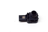 MERCEDES-BENZ SPRINTER 3,5-t Van 907, 910 2020 OEM: 0265005376,A0009055204 SKU: 13776386