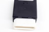 Unitate de control pompa de combustibil VOLVO XC40 536 2022 OEM: 32203752,8888883608 20660455