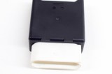 VOLVO XC40 536 2022 OEM: 32203752,8888883608 SKU: 20660455