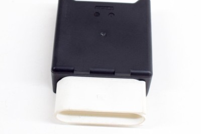 Unitate de control pompa de combustibil VOLVO XC40 536 2022 OEM: 32203752,8888883608 20660455 foto