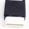 Unitate de control pompa de combustibil VOLVO XC40 536 2022 OEM: 32203752,8888883608 20660455