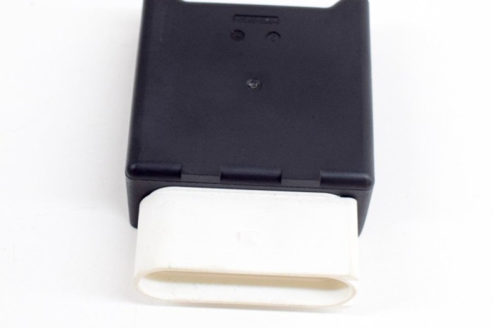 Unitate de control pompa de combustibil VOLVO XC40 536 2022 OEM: 32203752,8888883608 20660455
