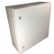 Tablou 1200x1000x400mm electric metalic industrial cu contrapanou galvanizat IP66 1000V 630A vopsit electrostatic