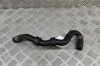 Furtun de lichid de răcire AUDI Q4 Sportback F4N 2024 OEM: 1EA121449J 29862148