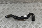 Furtun de lichid de răcire AUDI Q4 Sportback F4N 2024 OEM: 1EA121449J 29862148