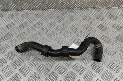 Furtun de lichid de răcire AUDI Q4 Sportback F4N 2024 OEM: 1EA121449J 29862148 foto