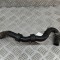 Furtun de lichid de răcire AUDI Q4 Sportback F4N 2024 OEM: 1EA121449J 29862148