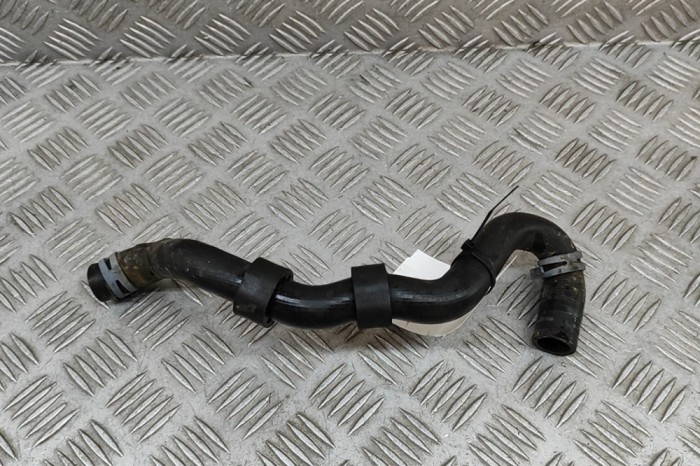 Furtun de lichid de răcire AUDI Q4 Sportback F4N 2024 OEM: 1EA121449J 29862148