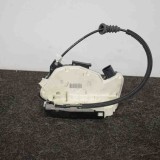 &Icirc;ncuietoare ușă st&acirc;nga față SKODA SUPERB II 3T4 2013 OEM: 1S2837015B 2801641