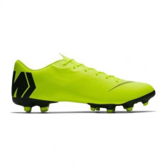 Ghete Fotbal Nike Mercurial Vapor Xii Academy MG AH7375701 foto