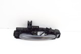 MERCEDES-BENZ GLE W167 2022 OEM: A0997601702,A0997601559 SKU: 20650382