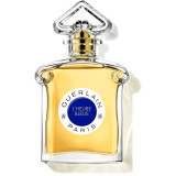 GUERLAIN L&#039;Heure Bleue Eau de Parfum pentru femei 75 ml