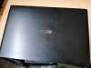 Capac display Asus P250, P250L ---- A179