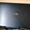 Capac display Asus P250, P250L ---- A179